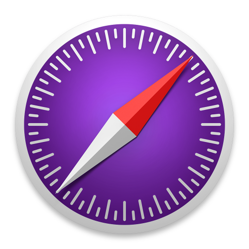 Safari Technology Preview for Mac(苹果Safari浏览器)