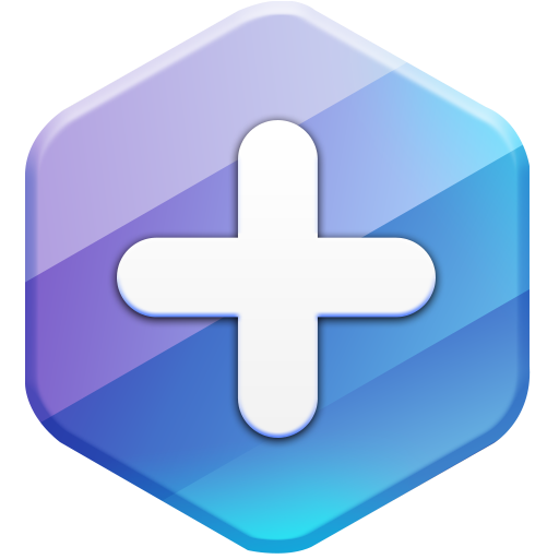 AnyMP4 iPhone Data Recovery for Mac( 数据恢复程序)激活版