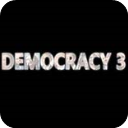 民主制度3五项修改器 免费版
