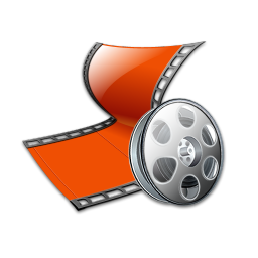 Xilisoft Video Editor 2 for Mac(视频剪切合并器)附注册机+注册码