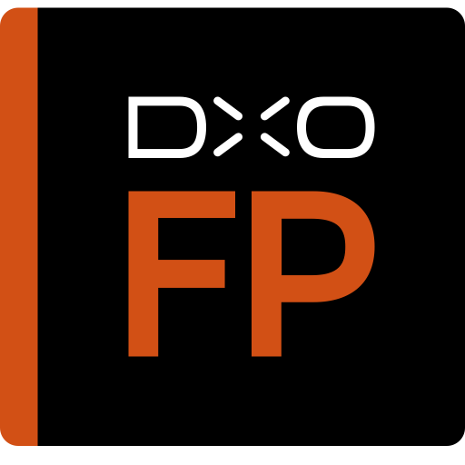 DxO FilmPack 5 for Mac(胶片效果滤镜)