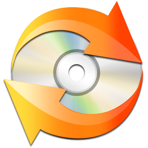 Tipard DVD Ripper for Mac(DVD翻录软件)