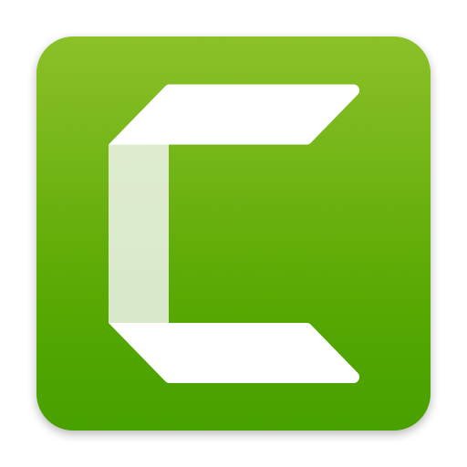 Camtasia 3 for Mac(屏幕录制软件)附注册机