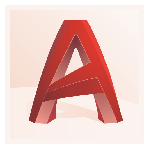 AutoCAD 2018 for Mac(CAD三维设计绘图软件)附注册机