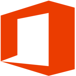 Microsoft Office 2016 for Mac(Mac办公软件)附office2016激活工具