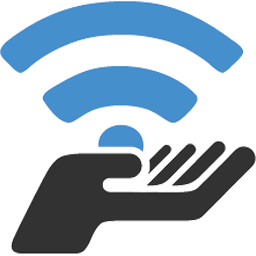 Connectify Hotspot Pro (无线网卡变WiFi路由软件)