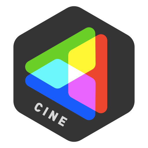 CameraBag Cinema for Mac(照片处理软件)破解版