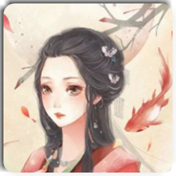 深情如你两相思沈莫离全本阅读app(大结局)