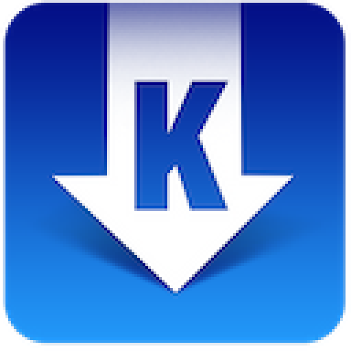 KeepVid Pro 7 for Mac(视频下载)