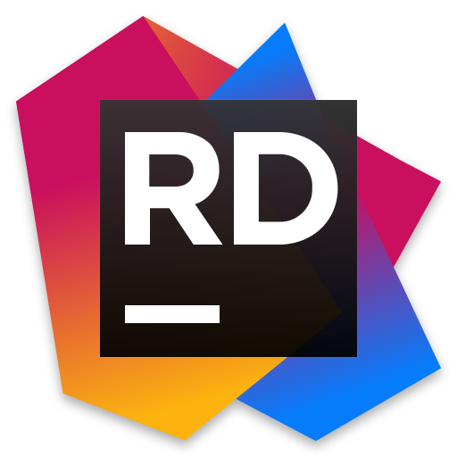 JetBrains Rider 2018 for Mac(跨平台NET IDE开发工具)