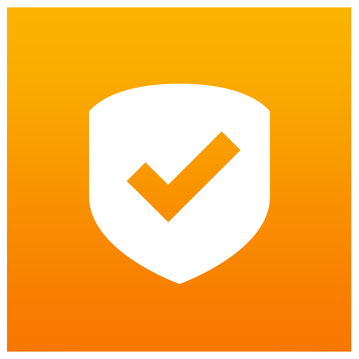 Symantec Endpoint Protection 14 Mac(安全防护软件)