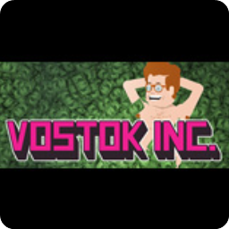 沃斯托克公司九项修改器(Vostok Inc)