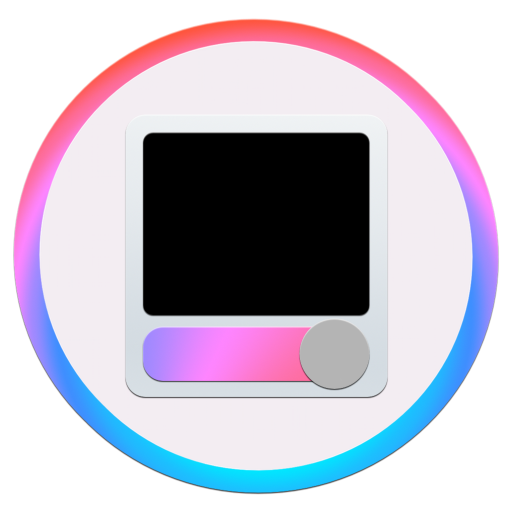 iTubeDownloader for Mac(Youtube视频下载)破解版