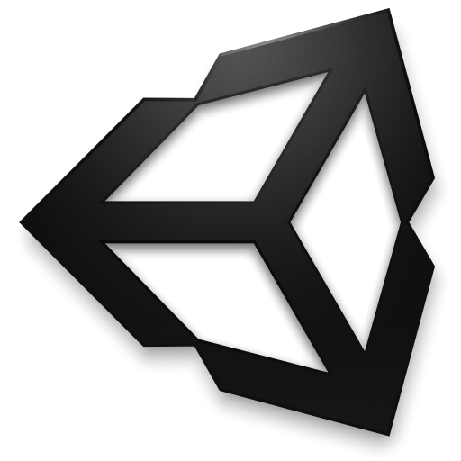  Unity 2017 for Mac(游戏开发制作)附破解补丁与破解教程