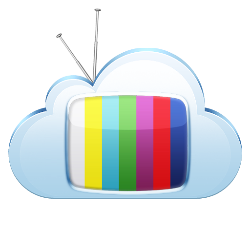 CloudTV for mac(云电视)