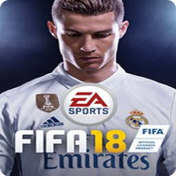 FIFA 18imstudi冬季阵容补丁v1.14