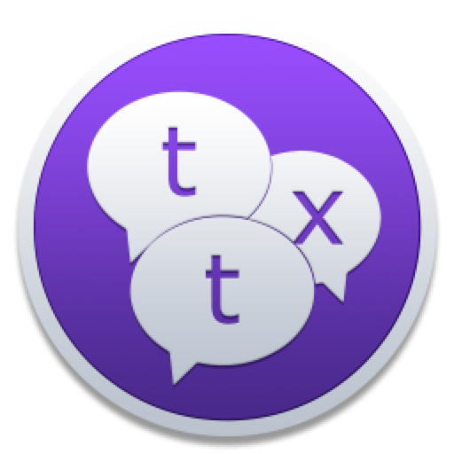 Textual 7 Mac(IRC网络聊天客户端)