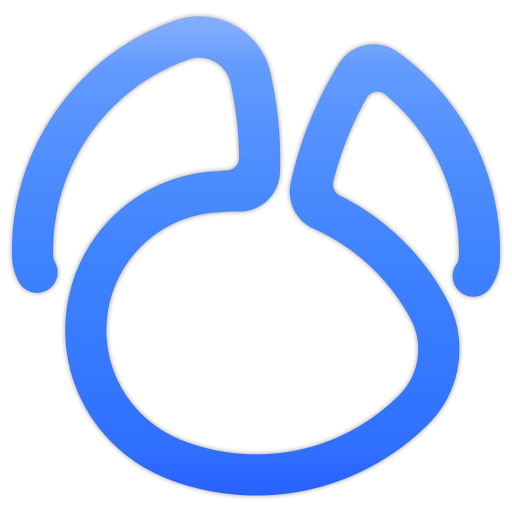 Navicat for PostgreSQL for Mac(数据库开发工具)