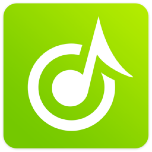 Aimersoft iMusic for Mac(多功能音乐管理工具)免激活版