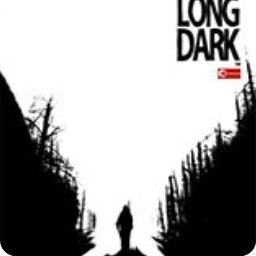 漫漫长夜二十一项修改器Baracuda版(The Long Dark)