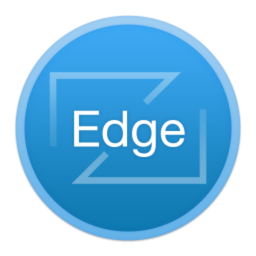 EdgeView 2 for Mac(图像查看器)