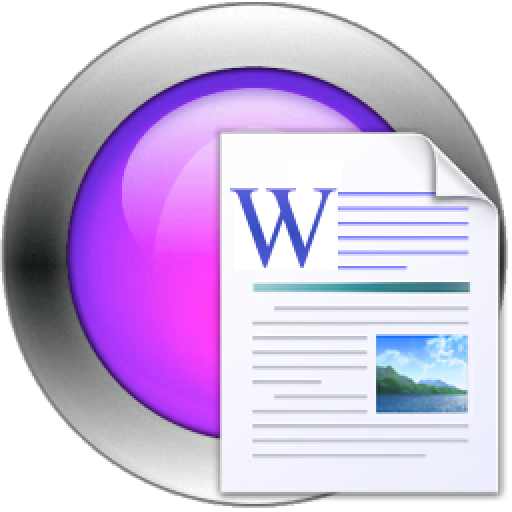 WebsitePainter for Mac(网页编辑器)附注册码