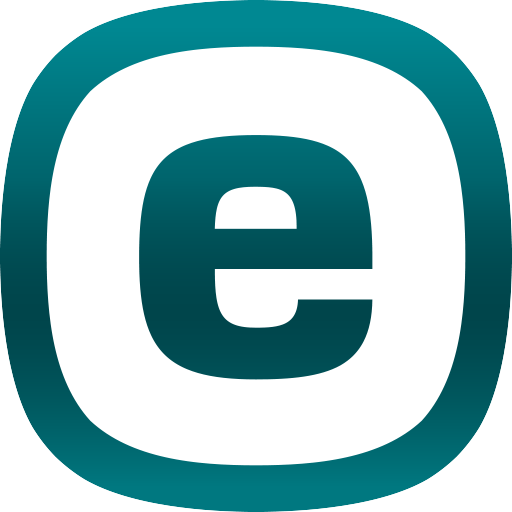 ESET Cyber Security Pro for mac(杀毒软件)