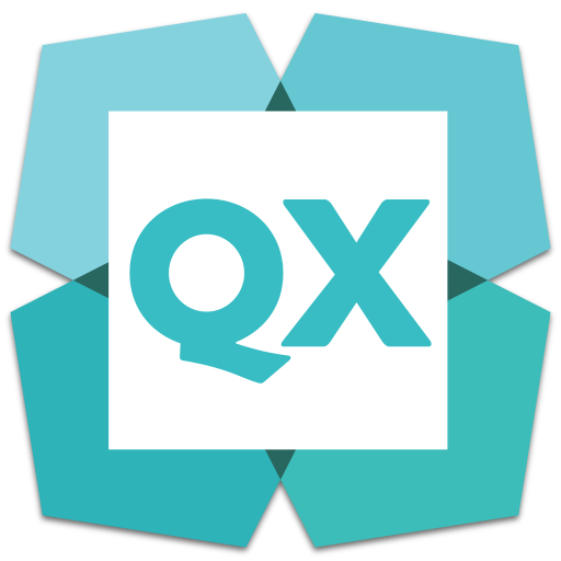 QuarkXPress 2017 Mac中文版(版面设计软件)附注册机 