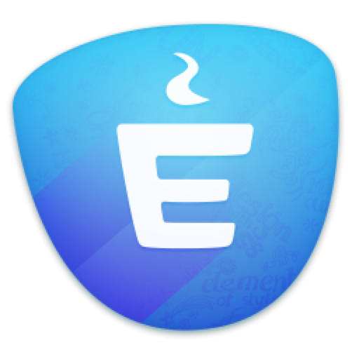 Espresso for Mac (web开发软件)