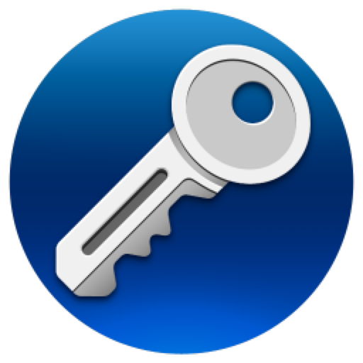 mSecure for Mac(密码管理器)简体中文版