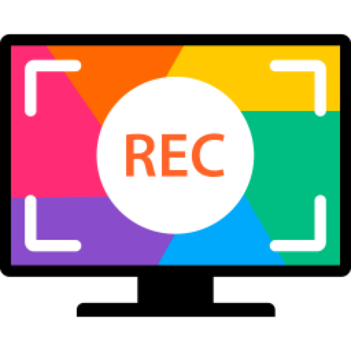 Movavi Screen Recorder 5 for Mac(屏幕录制工具)