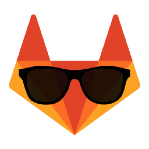 GitLab Control for Mac(GitLab项目管理工具)