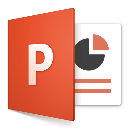 Microsoft PowerPoint 2016 for Mac中文版(ppt2016)附激活工具