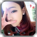 警花吾妻app()