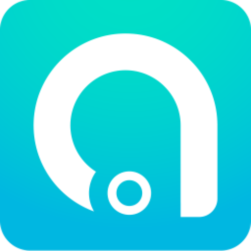 FonePaw for Android for Mac(Android数据备份和恢复工具)