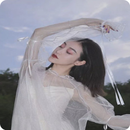 惟愿余生不负卿(夏如初冷擎)