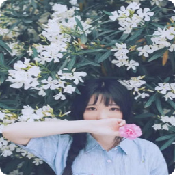 惟愿余生不负卿(夏如初冷擎小说目录)