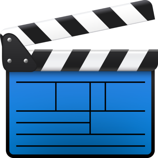 MoviePal for Mac(通过声音识别电影的工具)