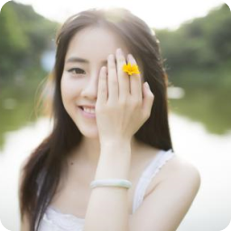 天宝伏妖录阅读app(主角李景珑小说)