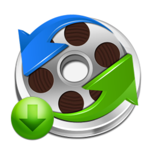 Tipard Mac Video Converter Ultimate for Mac(视频格式转换工具)