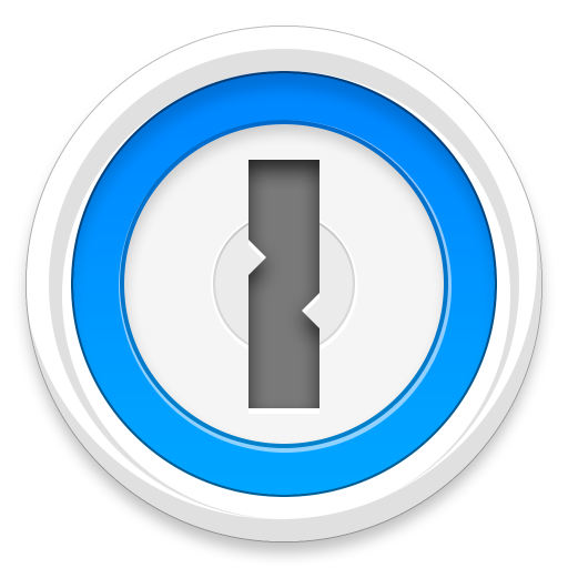 1Password for Mac(超级密码管理工具)附许可证