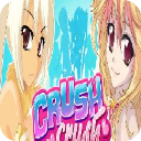 Crush Crush三项修改器(具备快速得到爱好)