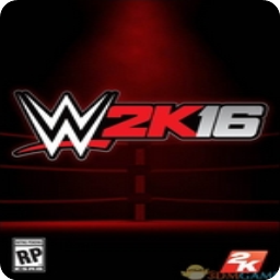 WWE2K16十一项修改器[3DM]