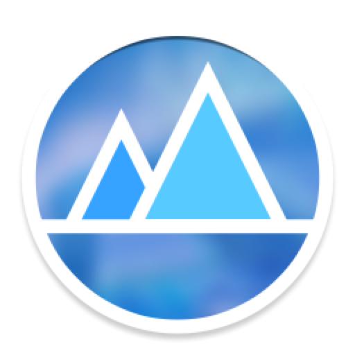 App Cleaner for Mac(应用程序清理和卸载软件)