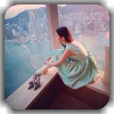 婚外迷情未删节版连载至大结局(童卿卿顾宸圣小说)
