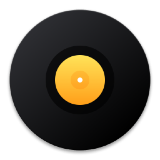 djay Pro 2 for Mac(DJ混音软件) 