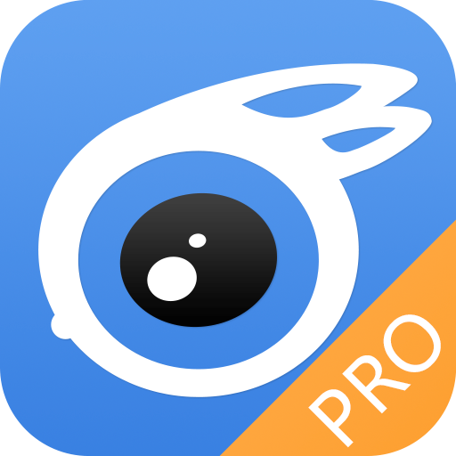 iTools Pro for mac(IOS设备管理)