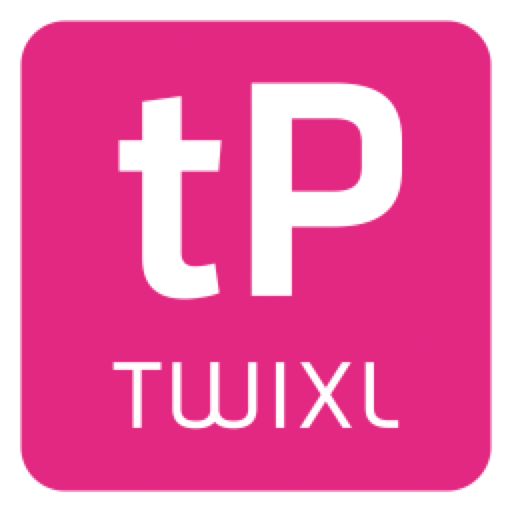 Twixl Publisher for Mac(软件开发工具)