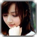 我的绝色总裁未婚妻app(主角沈浪小说)
