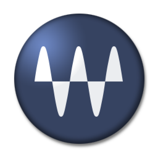 Waves Complete v9.92 for Mac(音频效果器工具包)附破解文件